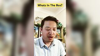 What Board Game Is In The Box? #boardgames #unboxing #games