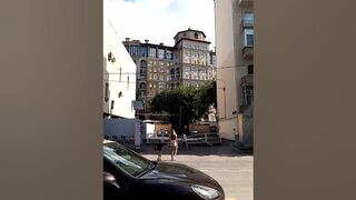 #Фадеева#Дома_с_архитектурными_украшениями#shorts #video #news #viral #live #games #travel