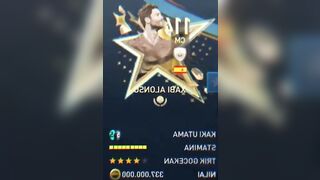 nih bro???????? #fifa #fifa #fifa23 #fifamobile #jj #viral#games #trending #trending#youtubeshorts#shorts