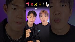 Emoji beatbox challenge #beatbox #tiktok @Dharni