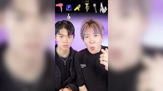 Emoji beatbox challenge #beatbox #tiktok @Dharni