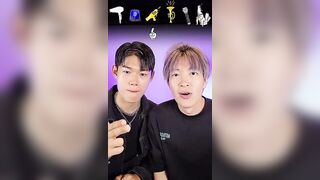 Emoji beatbox challenge #beatbox #tiktok @Dharni