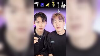 Emoji beatbox challenge #beatbox #tiktok @Dharni