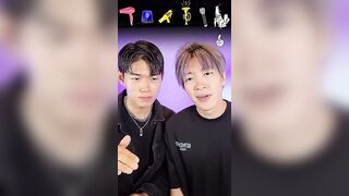 Emoji beatbox challenge #beatbox #tiktok @Dharni