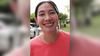 Mom needs a little Love????‼️ Is She an Angel | JJaiPan #Shorts #tiktok