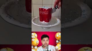 Cake or Fake Challenge ????|| part 27||#shorts #viral