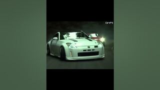 JDM Drift Compilation #2023 #jdm #carmusic #carcrash #voiturecrash