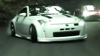 JDM Drift Compilation #2023 #jdm #carmusic #carcrash #voiturecrash