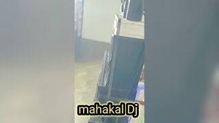 mini DJ compilation wala ????