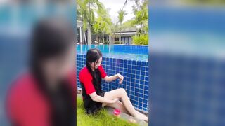 ចង់បានboy10អ្នកពាក់Bikinis