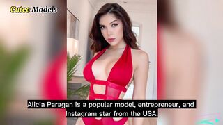 Micro Bikini Try on Haul - Swimsuit bikini 2023 Women's Clothing - Swimsuit High Waist Bikinis????????