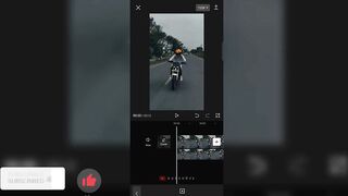 Jawan Song Lyrics / Instagram Trending Bick Reels Editing Tutorial video???? / Edit in Mobile