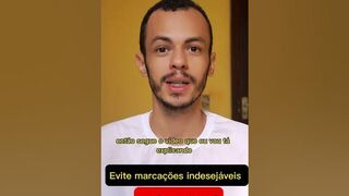 Ótimo dica para vocês! #shortvideo #dicas #aplicativos #instagram