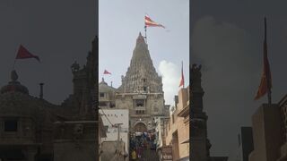 dwaraka द्वारका #religion #dwarka #travel #viralvideos #beach #dwaraka#द्वारका#dwaraka #subscribe