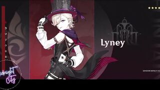 Lyney & Lynette Trailer Theme EXTENDED (from Fontaine Trailer) [HQ Cover] | Genshin Impact 4.0