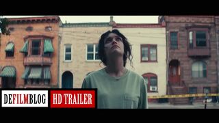 The Good Mother (2023) Official HD Trailer [1080p]