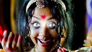 CHANDRAMUKHI 2 : Official Trailer | Kangana Ranaut | Raghava Lawrence | Chandramukhi 2 trailer