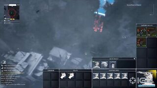 Outpost: Infinity Siege - Official Release Window Trailer