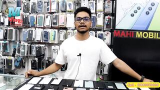 Used Google Pixel/Sony Xperia All Models Update Best Price In Bangladesh 2023????#mvlogs #googlepixel