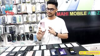 Used Google Pixel/Sony Xperia All Models Update Best Price In Bangladesh 2023????#mvlogs #googlepixel