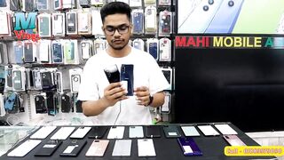 Used Google Pixel/Sony Xperia All Models Update Best Price In Bangladesh 2023????#mvlogs #googlepixel