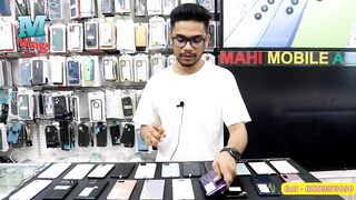 Used Google Pixel/Sony Xperia All Models Update Best Price In Bangladesh 2023????#mvlogs #googlepixel