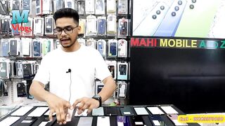 Used Google Pixel/Sony Xperia All Models Update Best Price In Bangladesh 2023????#mvlogs #googlepixel