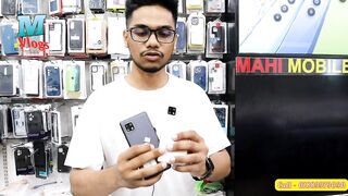 Used Google Pixel/Sony Xperia All Models Update Best Price In Bangladesh 2023????#mvlogs #googlepixel