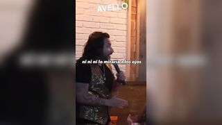 Paremos los paseos #felipeavello #comedia #humor #viral #funny #argentina