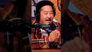 Bobby Lee and Andrew Santino Makes Birthday Song for Rudy Jules?! ????????|Bad Friends Podcast