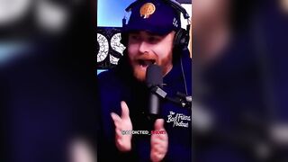 Bobby Lee and Andrew Santino Makes Birthday Song for Rudy Jules?! ????????|Bad Friends Podcast