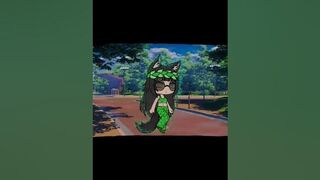 #edit #gachalife #gameplay #viral #shortvideo #games #meme #gg #musicvideo #shorts