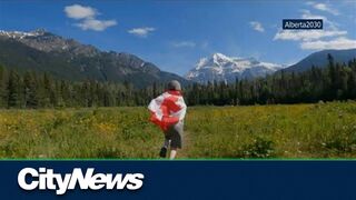 Alberta will not bid for Commonwealth Games