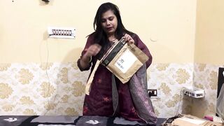 Trendy Myntra Kurti Haul Under 500/- | Try on haul| #myntra @Niharikaandnishant