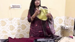 Trendy Myntra Kurti Haul Under 500/- | Try on haul| #myntra @Niharikaandnishant