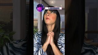 ✨“Amigos reales”✨(Más vale calidad que cantidad) | SHORT | Ivanova BM | #shorts #tiktok #viral