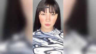 ✨“Amigos reales”✨(Más vale calidad que cantidad) | SHORT | Ivanova BM | #shorts #tiktok #viral