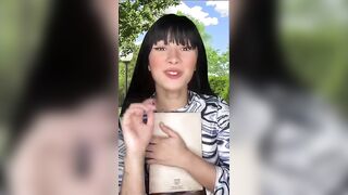 ✨“Amigos reales”✨(Más vale calidad que cantidad) | SHORT | Ivanova BM | #shorts #tiktok #viral