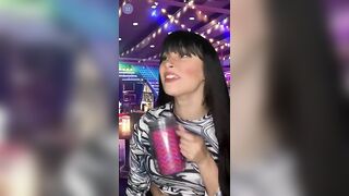 ✨“Amigos reales”✨(Más vale calidad que cantidad) | SHORT | Ivanova BM | #shorts #tiktok #viral