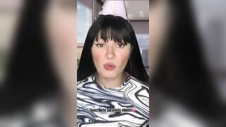 ✨“Amigos reales”✨(Más vale calidad que cantidad) | SHORT | Ivanova BM | #shorts #tiktok #viral