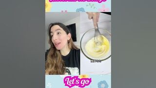 ????Victoria asmr????#parte1 #humor #tiktok #shorts