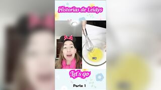 ????Victoria asmr????#parte1 #humor #tiktok #shorts