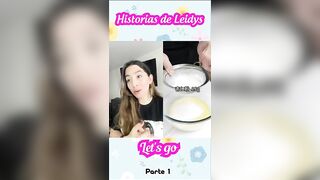 ????Victoria asmr????#parte1 #humor #tiktok #shorts