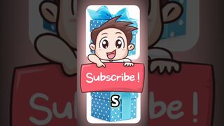 Nice to #foryou #giftbox #shortsfeed #trendingshorts #ytshorts #tiktok #reels #tiktok #cartoon