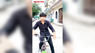 This Action ❌ is Very Risky ???? | Viral This video ???? #shortsvideo #shortstrending #challenge #video