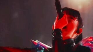 Babymetal | Divine Attack | Live Compilation