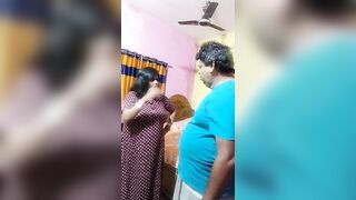 #shorts #bengali #viral shots#short video#Instagram rheals#trending