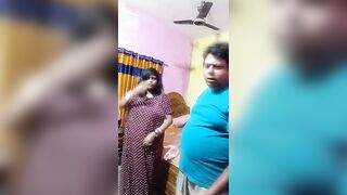 #shorts #bengali #viral shots#short video#Instagram rheals#trending