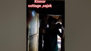 Kinnor Cottage , Sajek Valley #kinnor #kinnorcottage #btsvlog #vlog #travel #travelvlog #sajek