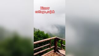 Kinnor Cottage , Sajek Valley #kinnor #kinnorcottage #btsvlog #vlog #travel #travelvlog #sajek